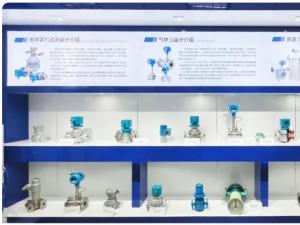 第六期 精大小課堂開(kāi)講啦！什么是液體流量計(jì)？